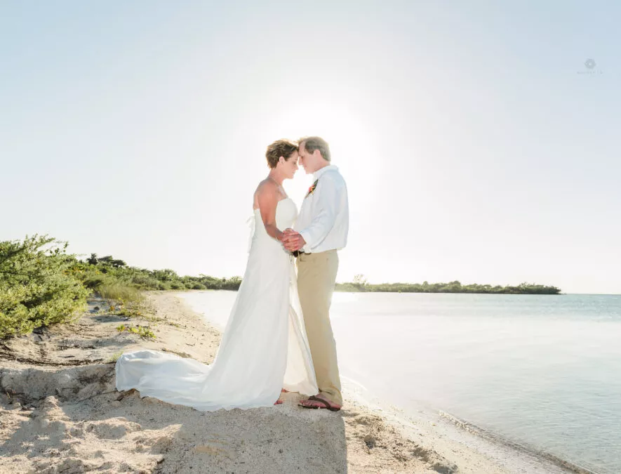 Deborah & Paul 1 dulcebelizeweddings haydeelu 143