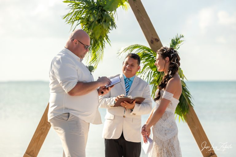 Aaron_Christina_Wedding_-_Mahogany_Bay_Resort_San_Pedro_Ambergris_Caye_Belize_-_SELECTIONS_-_-105