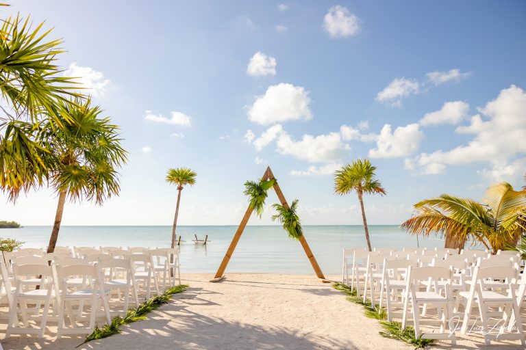 Aaron_Christina_Wedding_-_Mahogany_Bay_Resort_San_Pedro_Ambergris_Caye_Belize_-_SELECTIONS_-_-20