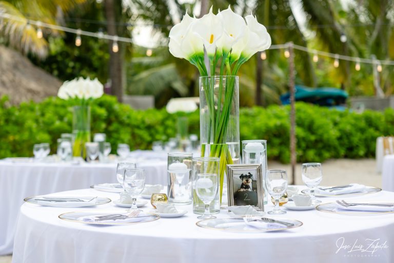 Edin_Linda_Wedding_-_Villa_Aurora_San_Pedro_Ambergris_Caye_Belize_-_SELECTIONS_-11 (1)