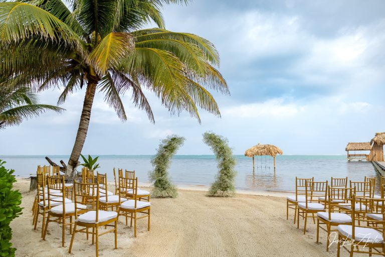 Edin_Linda_Wedding_-_Villa_Aurora_San_Pedro_Ambergris_Caye_Belize_-_SELECTIONS_-2