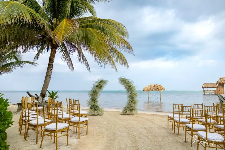 Edin_Linda_Wedding_-_Villa_Aurora_San_Pedro_Ambergris_Caye_Belize_-_SELECTIONS_-2