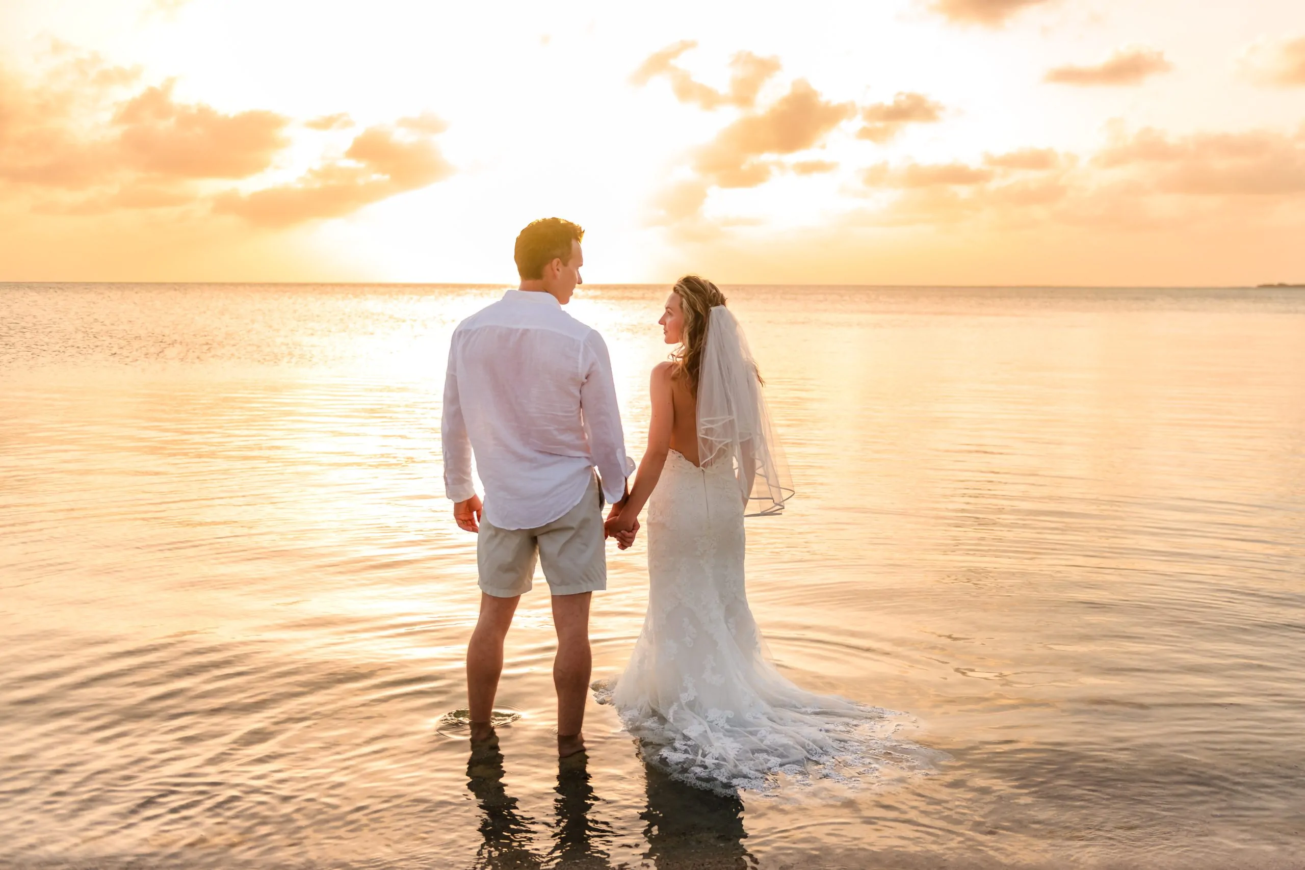 chelseakenanlw haydeelustudio 26 scaled